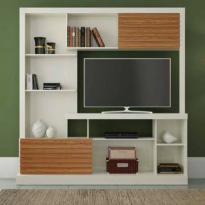 DC Estante E502