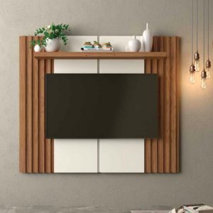 DA Painel PA17