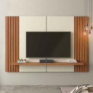 DC Painel PA18