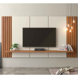 DC Painel PA19