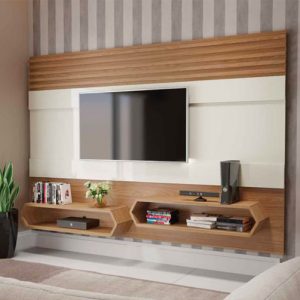 DC Painel PA22