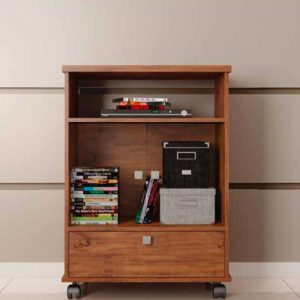 DC Rack R219