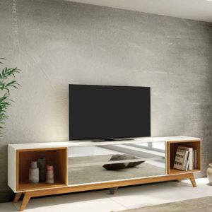 DC Rack R422