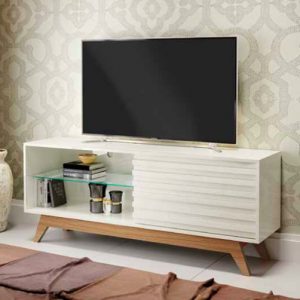 DC Rack R514