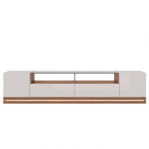 PRV Rack Rennes