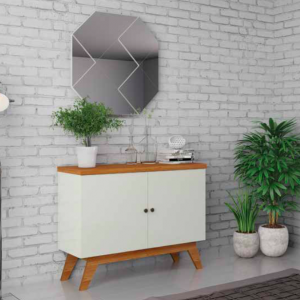 DC Balcão TB286