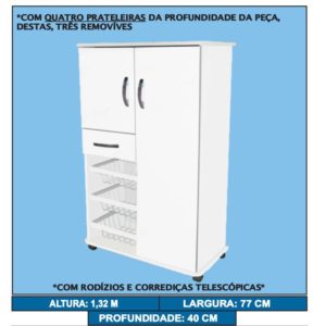 BV Fruteira Sicília