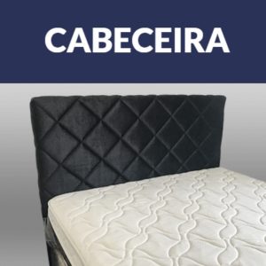 BIO Cabeceira