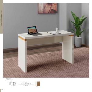 DC Mesa para escritório