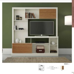 DC Home Theater E502