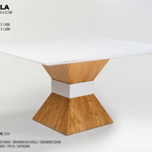 Base Bella