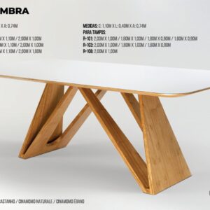 Base Coimbra