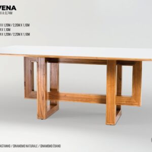 Base Ravena