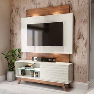DC Home Theater TB151L