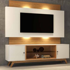 DC Home Theater TB142L