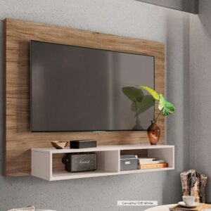 Lz Painel Turim